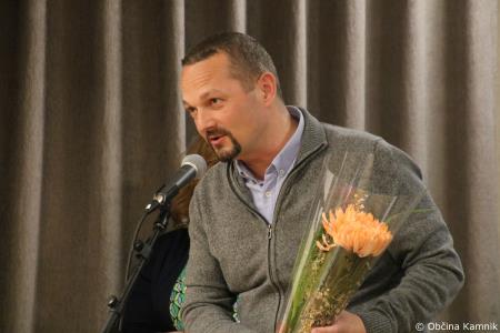 Prvi samostojni koncert Citrin band-a  (18)